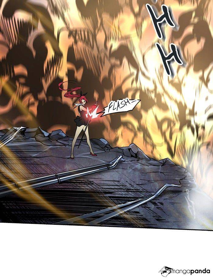Tower of God Chapter 298 image 098
